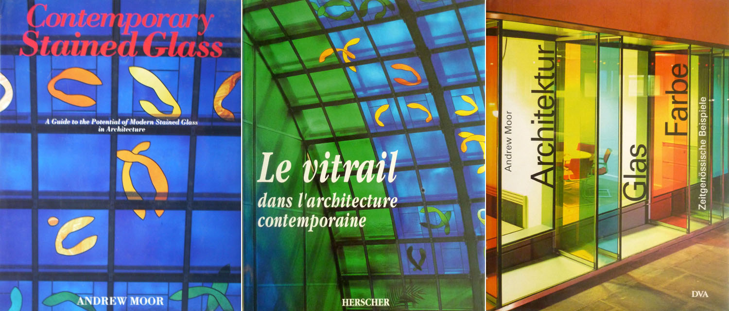 Contemporary-Stained-Glass