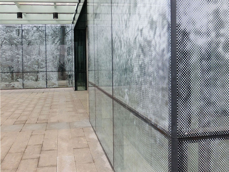 facades - guizou